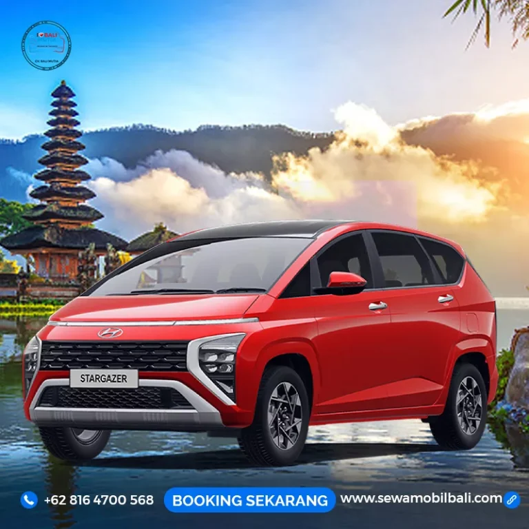 Sewa Stargazer Matic